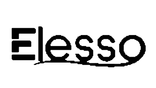 Elesso123